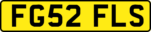 FG52FLS