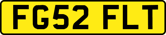 FG52FLT