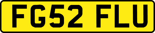 FG52FLU