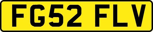 FG52FLV