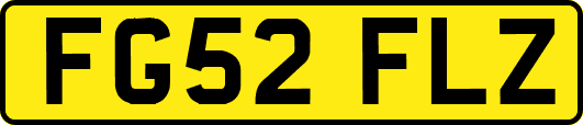 FG52FLZ