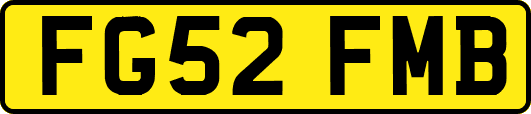 FG52FMB