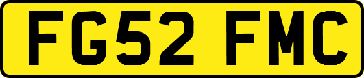 FG52FMC