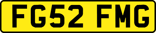 FG52FMG