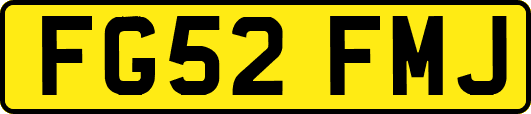 FG52FMJ
