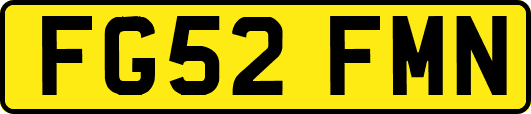 FG52FMN