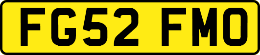 FG52FMO