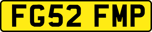 FG52FMP