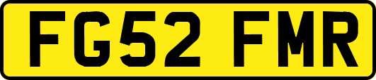 FG52FMR