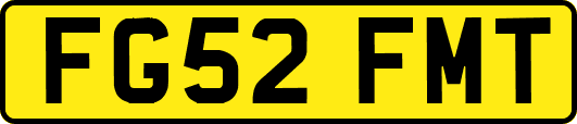 FG52FMT