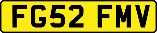 FG52FMV