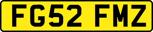 FG52FMZ