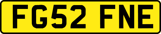 FG52FNE