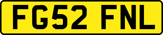 FG52FNL