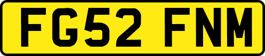 FG52FNM