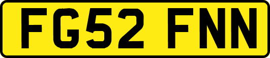 FG52FNN