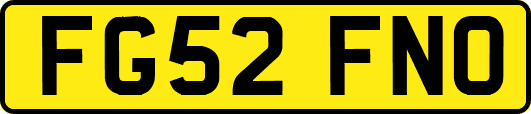 FG52FNO