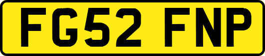 FG52FNP