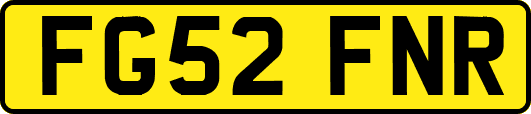 FG52FNR