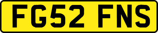 FG52FNS