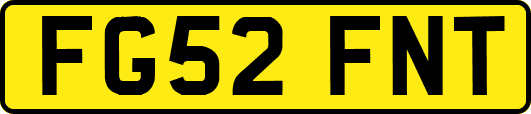 FG52FNT