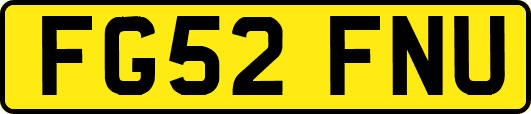 FG52FNU