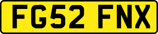 FG52FNX