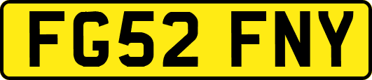 FG52FNY