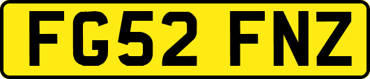 FG52FNZ