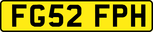 FG52FPH
