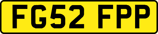 FG52FPP