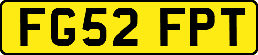 FG52FPT