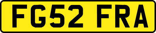 FG52FRA