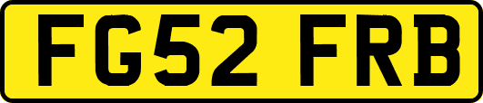 FG52FRB