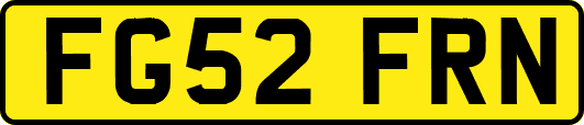 FG52FRN