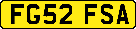FG52FSA