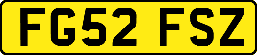 FG52FSZ
