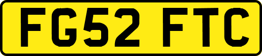 FG52FTC