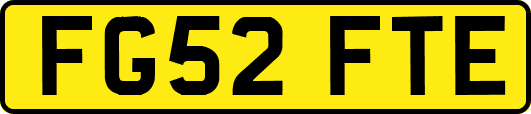 FG52FTE