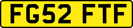 FG52FTF