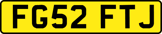 FG52FTJ