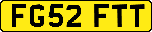 FG52FTT