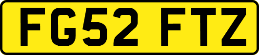 FG52FTZ