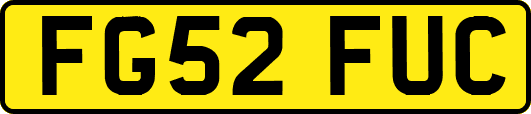 FG52FUC