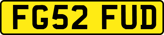 FG52FUD
