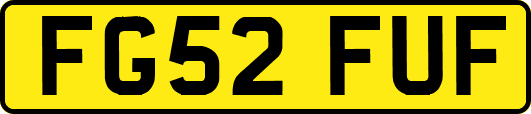 FG52FUF