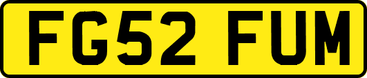 FG52FUM