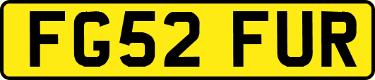 FG52FUR