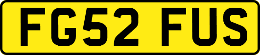 FG52FUS