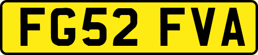 FG52FVA
